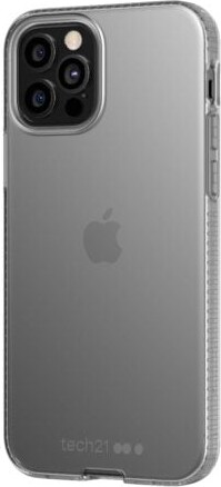 Tech21 - Evo Lite - Iphone 1212 Pro - Clear