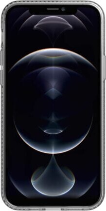 Tech21 - Evo Lite - Iphone 1212 Pro - Clear