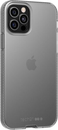 Tech21 - Evo Lite - Iphone 1212 Pro - Clear