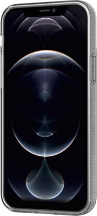 Tech21 - Evo Lite - Iphone 1212 Pro - Clear