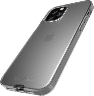 Tech21 - Evo Lite - Iphone 1212 Pro - Clear