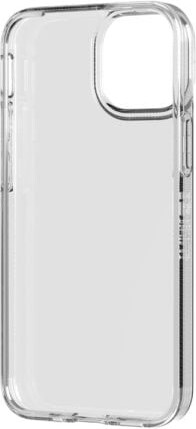 Tech21 - Evo Lite - Iphone 13 Mini - Clear