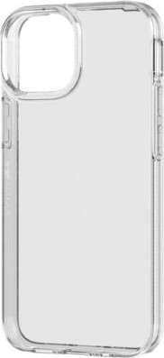 Tech21 - Evo Lite - Iphone 13 Mini - Clear