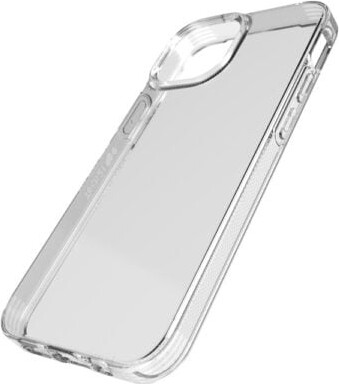Tech21 - Evo Lite - Iphone 13 Mini - Clear