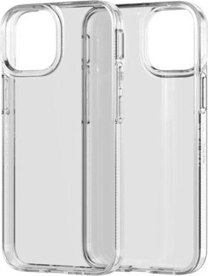 Tech21 - Evo Lite - Iphone 13 Mini - Clear