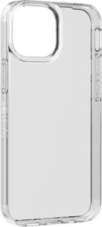 Tech21 - Evo Lite - Iphone 13 Mini - Clear
