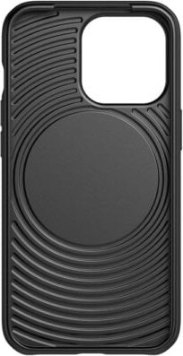 Tech21 - Cover - Iphone 13 Pro - Evo Lite - Sort