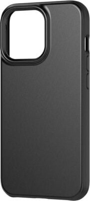 Tech21 - Cover - Iphone 13 Pro - Evo Lite - Sort