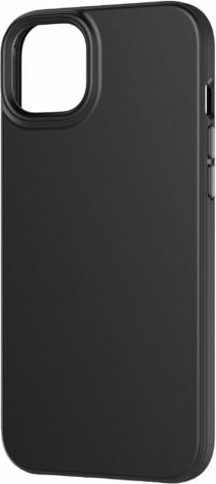 Tech21 - Evo Lite - Iphone 14 Plus15 Plus - Black