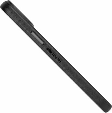 Tech21 - Evo Lite - Iphone 14 Plus15 Plus - Black