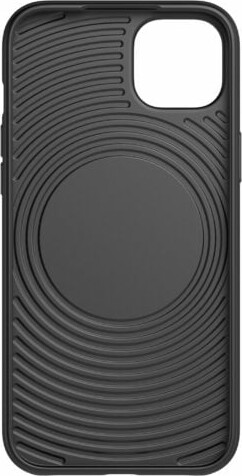 Tech21 - Evo Lite - Iphone 14 Plus15 Plus - Black