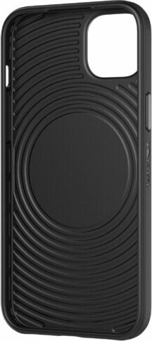 Tech21 - Evo Lite - Iphone 14 Plus15 Plus - Black