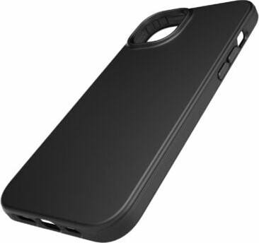 Tech21 - Evo Lite - Iphone 14 Plus15 Plus - Black