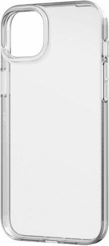 Tech21 - Evo Lite - Iphone 14 Plus15 Plus - Clear
