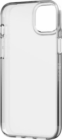 Tech21 - Evo Lite - Iphone 14 Plus15 Plus - Clear