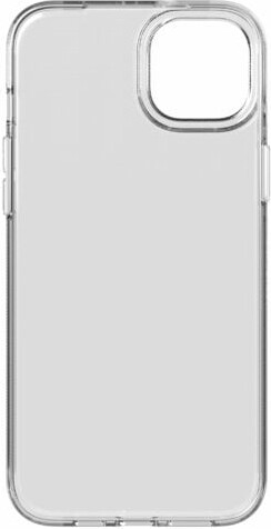 Tech21 - Evo Lite - Iphone 14 Plus15 Plus - Clear