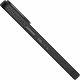 Tech21 - Cover - Iphone 14 Pro - Evo Lite - Sort
