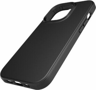 Tech21 - Cover - Iphone 14 Pro - Evo Lite - Sort