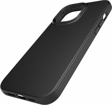 Tech21 - Evo Lite - Iphone 14 Pro Max - Black