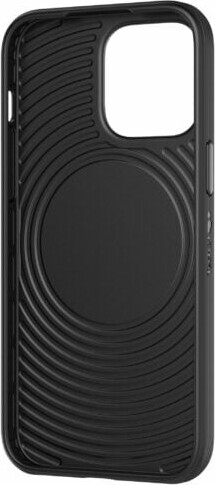 Tech21 - Evo Lite - Iphone 14 Pro Max - Black