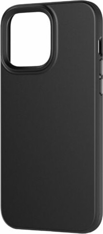 Tech21 - Evo Lite - Iphone 14 Pro Max - Black