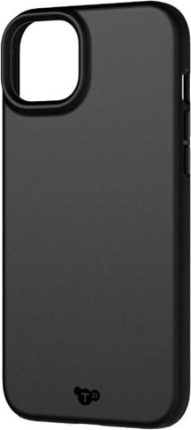 Tech21 - Evo Lite - Iphone 15 Plus - Black