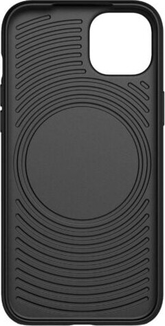 Tech21 - Evo Lite - Iphone 15 Plus - Black