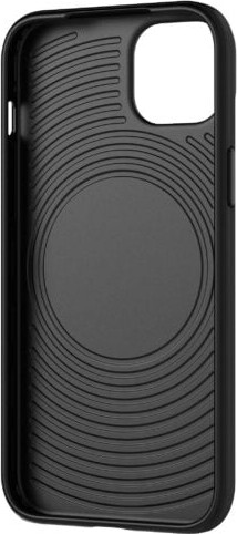 Tech21 - Evo Lite - Iphone 15 Plus - Black