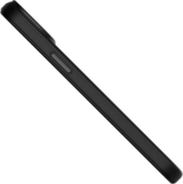 Tech21 - Evo Lite - Iphone 15 Plus - Black