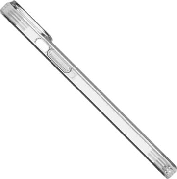 Tech21 - Evo Lite - Iphone 15 Plus - Clear