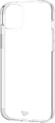 Tech21 - Evo Lite - Iphone 15 Plus - Clear