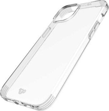 Tech21 - Evo Lite - Iphone 15 Plus - Clear