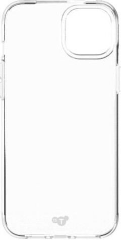 Tech21 - Evo Lite - Iphone 15 Plus - Clear