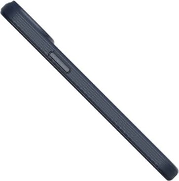 Tech21 - Evo Lite - Iphone 15 Plus - Denimblå