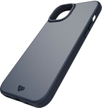 Tech21 - Evo Lite - Iphone 15 Plus - Denimblå