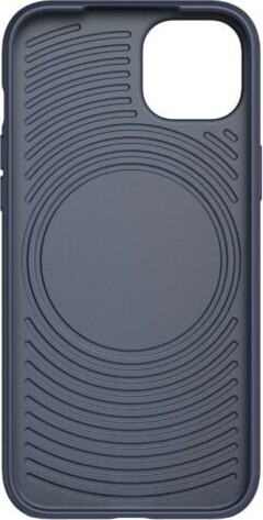 Tech21 - Evo Lite - Iphone 15 Plus - Denimblå