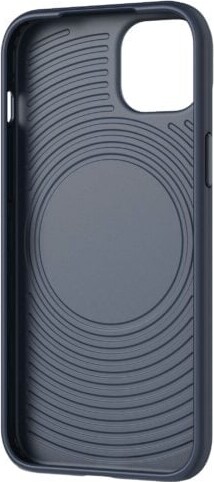 Tech21 - Evo Lite - Iphone 15 Plus - Denimblå