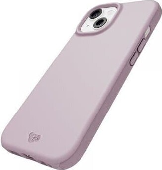 Tech21 - Evo Lite - Iphone 15 Plus - Lavendel
