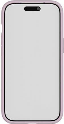 Tech21 - Evo Lite - Iphone 15 Plus - Lavendel