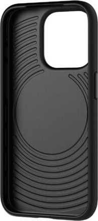 Tech21 - Evo Lite Iphone 15 Pro Black