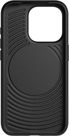 Tech21 - Evo Lite Iphone 15 Pro Black