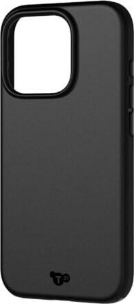 Tech21 - Evo Lite Iphone 15 Pro Black