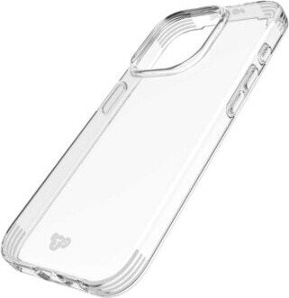 Tech21 - Evo Lite Iphone 15 Pro Clear