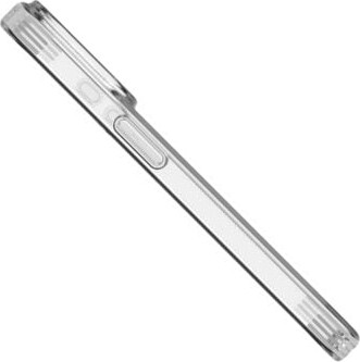 Tech21 - Evo Lite Iphone 15 Pro Clear