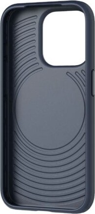 Tech21 - Evo Lite - Iphone 15 Pro - Denimblå