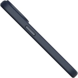 Tech21 - Evo Lite - Iphone 15 Pro - Denimblå