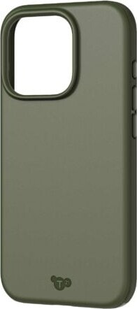 Tech21 - Evo Lite Iphone 15 Pro Khaki Green