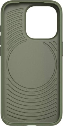 Tech21 - Evo Lite Iphone 15 Pro Khaki Green