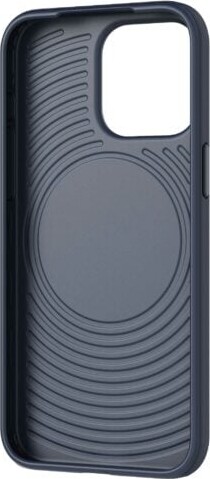 Tech21 - Evo Lite Iphone 15 Pro Max Denim Blue