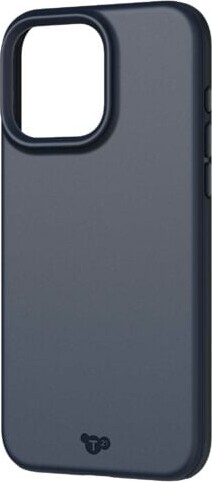 Tech21 - Evo Lite Iphone 15 Pro Max Denim Blue